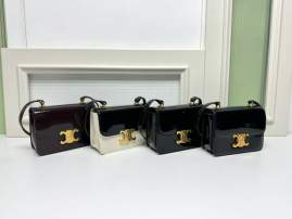 Picture of Celine Handbags _SKUfw225667084fw